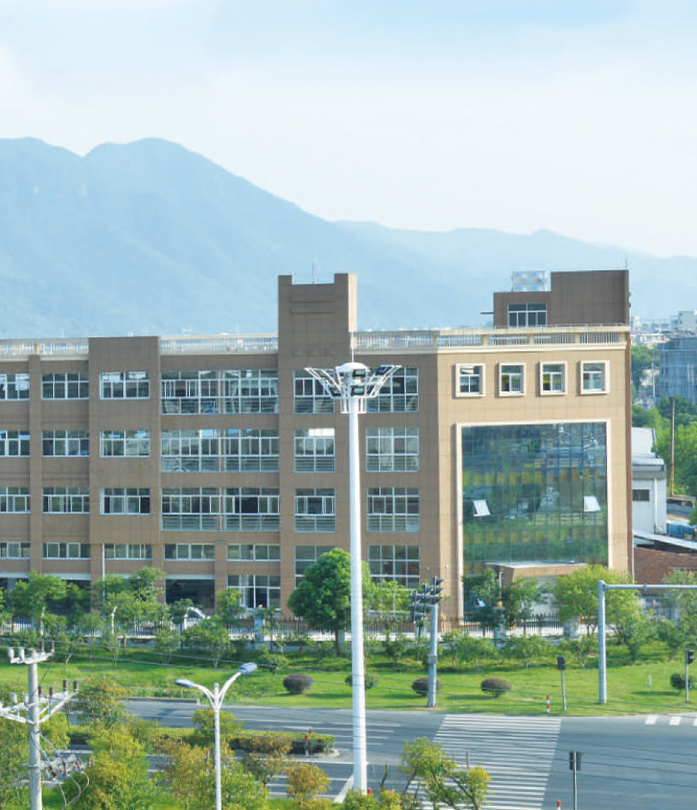 Linhai Jingda Arts & Crafts Co., Ltd.